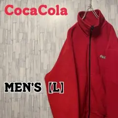 Item thumbnail for item c9b24883-8d70-4461-a0d7-497ea92697fd