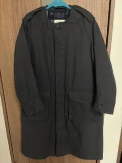 Item thumbnail for item 4ace043e-d3e0-4d17-8c11-257639e6175e