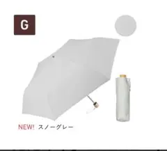 Item thumbnail for item e1ae5e97-6268-44b8-92c6-b12d77700fbe