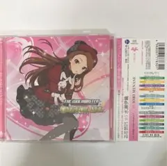 「アイドルマスター」THE IDOLM@STER MASTER ARTIST …