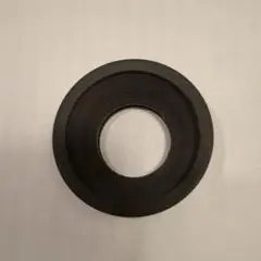 Item thumbnail for item e3f54859-8c88-455c-a79c-efe7613e761d