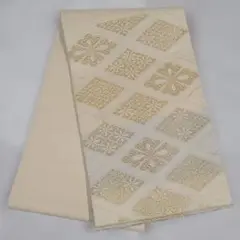 Item thumbnail for item a72473b7-7dc8-4e5b-a681-ed0c37be2479