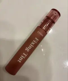 エチュードハウス　Fixing Tint
