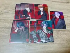 Item thumbnail for item 582ece60-a506-4b2f-9abe-837ad3455727