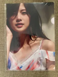 Item thumbnail for item f6cad8a2-b290-4ff6-89c7-f79528b59faf