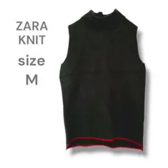 Item thumbnail for item 60a8c7da-a47f-44c3-af48-022ac3ed3e1e