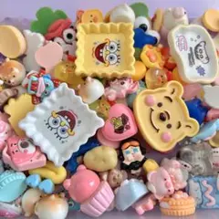 Item thumbnail for item 3c18bd9d-7801-4895-a276-e0ae8da93be1