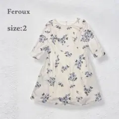 Item thumbnail for item c83383f4-20ac-40cf-a9aa-ebf93c09c4ca