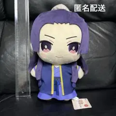薬屋のひとりごと みにコレ！BIGぬいぐるみ プライズの情報