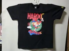 Item thumbnail for item 53e4aa83-d5d0-49d0-babb-a83fb9fcec8f