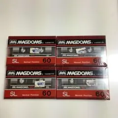 Item thumbnail for item d846f57a-3254-4ac4-861a-ef028067e944