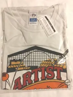 4/23、「清宮幸太郎Tシャツ」北海道日本ハムファイターズ　来場者プレゼント