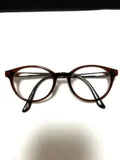 Item thumbnail for item 30ec06c7-a12b-4e04-b1b0-d7b3814914fa