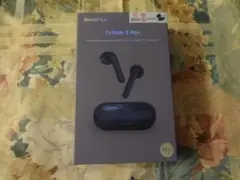 Item thumbnail for item 48991153-aee0-4b31-b767-1d22edb3339e