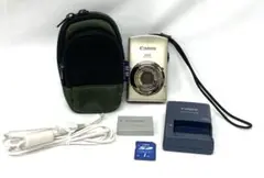 Item thumbnail for item 253efc70-bfd9-42ee-a828-50e2181e5256