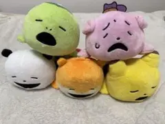 Item thumbnail for item b06ca318-59db-4d89-b7ad-bfa1f9b4d299