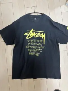 JSF×RIZE Tee Tシャツ Lサイズ NOLU 新品 RIZE Official Site｜MERCH