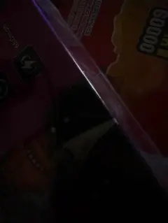 専用ページ