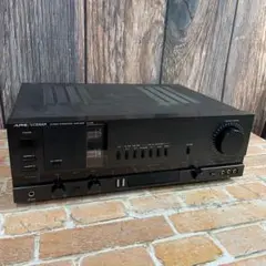 2025年最新】ALPINE/LUXMAN LV-105の人気アイテム - メルカリ