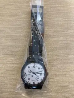 専用　SALEセール美品♡お得♡ルシアンペラフィネ　腕時計ジャンク　スカル