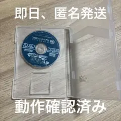 【動作確認済み】ゲームキューブ　ゼルダの伝説　風のタクト