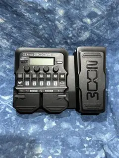 ZOOM 5050 CHOIR 夏の出品祭！ - メルカリ
