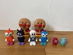 Item thumbnail for item f33acc87-7e9e-4eb2-af86-c5a6e265fb9d