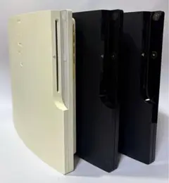 Item thumbnail for item c0a3dcf0-5b33-4bad-bacb-b659820caec4
