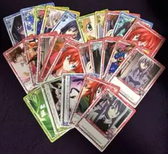 Item thumbnail for item 7bd39e73-9826-43c6-94a1-36845aeefe4b