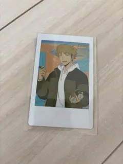 ワールドトリガーキャラナップコレクションBOX-B諏訪洸太郎