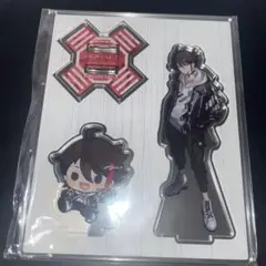 Item thumbnail for item e1e204d2-1357-4230-85f2-e19981b755ec