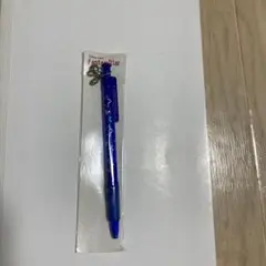 ファンタミリア　非売品　ボールペン