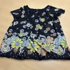 Item thumbnail for item 02711129-4208-4245-afcd-1d396bb62403