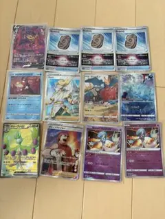 ポケモンカード まとめ売り