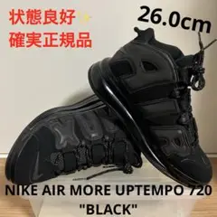 Item thumbnail for item 578c3227-0bfd-4761-a25c-b6652adb38ed