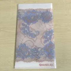 マルコ　マスクケース