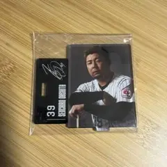 Item thumbnail for item c9f26d3f-8c1c-4d4f-8177-fc4f4d2d192a