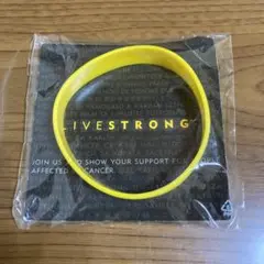 NIKE ナイキ ライブストロング 送料込
