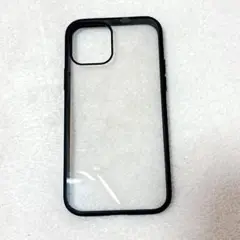 ★ iPhone 12 / iPhone 12 Proケース