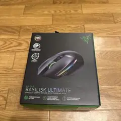 Item thumbnail for item 7e4df4a5-67d6-44fa-ac41-86572876fdee