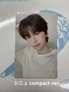 Item thumbnail for item 02f0f206-54d9-4475-ab76-6e04213e65ce