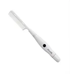 Item thumbnail for item 6e27d68d-0496-4ffe-9fd8-4fa5d169ad41