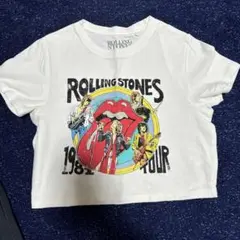 Rolling Stones T-Shirt