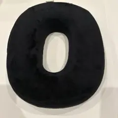 Item thumbnail for item 994314c9-7315-40ea-9df4-081a835f2032