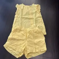 トミーヒルフィガーセットアップ