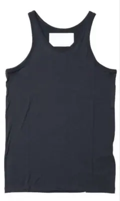 nonnotte ノノット　タンクトップ 70%off