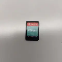 【匿名配送】ミートピア ソフトのみ
