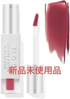 Item thumbnail for item ab127b52-13c2-4656-b2a9-558e828073ae