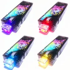 Item thumbnail for item 9a390d83-737b-43e6-9b52-46da8a425219