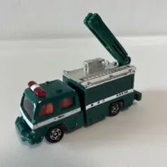 Item thumbnail for item 8c927227-1f1a-455c-81a8-afa281ddda82